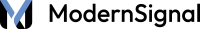 Logo for Sponsor